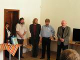 Kliknout pro zv�t�en�